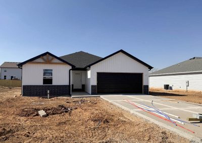 522 Columbine Flintrock Homebuilder, Home Builder Springfield MO 2.13.26 1