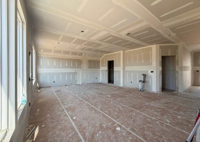 522 Columbine Flintrock Homebuilder, Home Builder Springfield MO 2.13.26 2