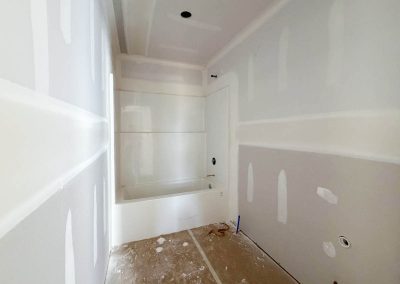 522 Columbine Flintrock Homebuilder, Home Builder Springfield MO 2.13.26 4