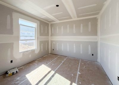 522 Columbine Flintrock Homebuilder, Home Builder Springfield MO 2.13.26 5