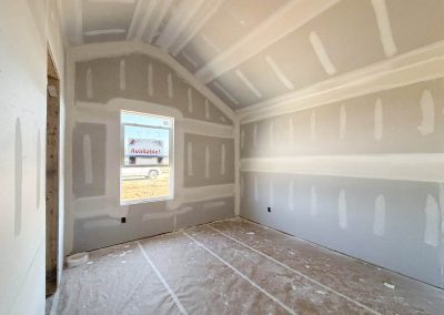 522 Columbine Flintrock Homebuilder, Home Builder Springfield MO 2.13.26 6