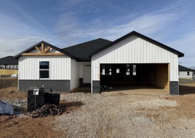 522 Columbine St (1) Flintrock Homebuilder, Home Builder Springfield MO 1.28.26