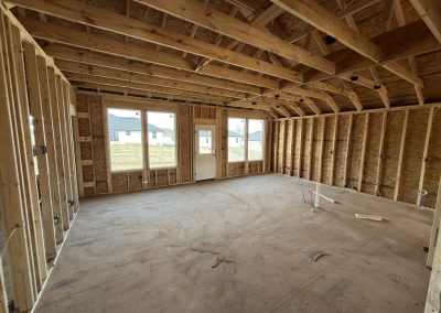 522 Columbine St (3) Flintrock Homebuilder, Home Builder Springfield MO 1.28.26