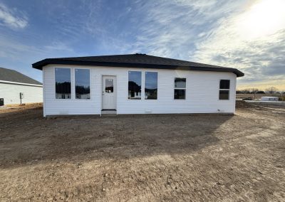 522 Columbine St (4) Flintrock Homebuilder, Home Builder Springfield MO 1.28.26