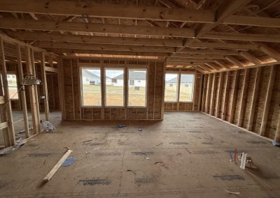 522 Columbine St (5) Flintrock Homebuilder, Home Builder Springfield MO 1.28.26