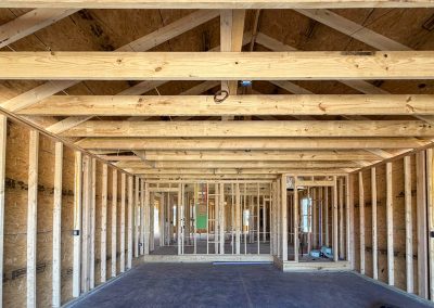 528 Columbine Flintrock Homebuilder, Home Builder Springfield MO 2.23.26 2