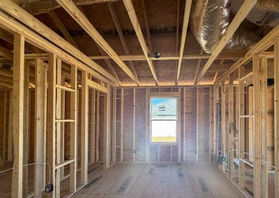 528 Columbine Flintrock Homebuilder, Home Builder Springfield MO 2.23.26 3