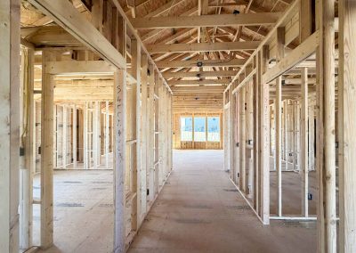 528 Columbine Flintrock Homebuilder, Home Builder Springfield MO 2.23.26 4