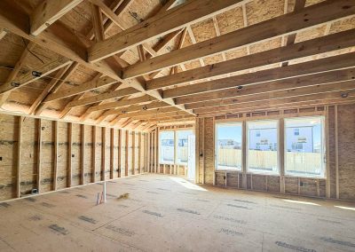 528 Columbine Flintrock Homebuilder, Home Builder Springfield MO 2.23.26 5