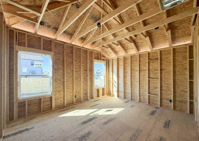 528 Columbine Flintrock Homebuilder, Home Builder Springfield MO 2.23.26 6