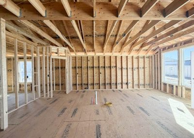 528 Columbine Flintrock Homebuilder, Home Builder Springfield MO 2.23.26 7