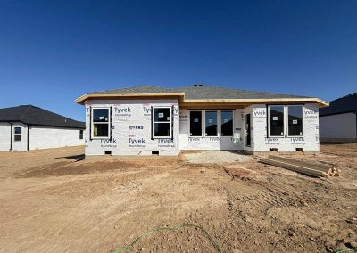 528 Columbine Flintrock Homebuilder, Home Builder Springfield MO 2.23.26 8