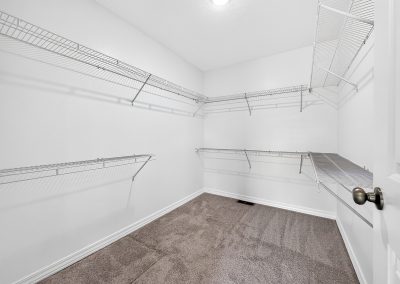 534 Columbine 11 Flintrock Homebuilder, Home Builder Springfield MO 8.3.26