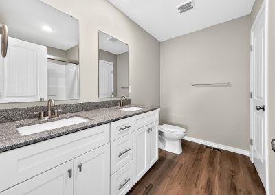 534 Columbine 12 Flintrock Homebuilder, Home Builder Springfield MO 8.3.26
