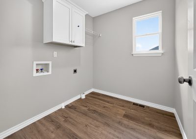 534 Columbine 15 Flintrock Homebuilder, Home Builder Springfield MO 8.3.26