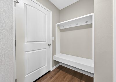 534 Columbine 16 Flintrock Homebuilder, Home Builder Springfield MO 8.3.26