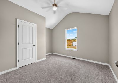 534 Columbine 3 Flintrock Homebuilder, Home Builder Springfield MO 8.3.26