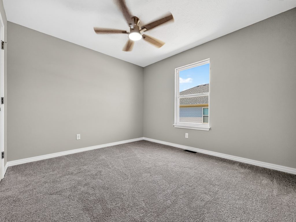 534 Columbine