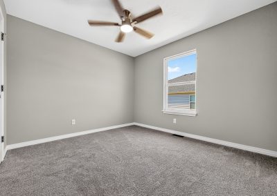 534 Columbine 5 Flintrock Homebuilder, Home Builder Springfield MO 8.3.26