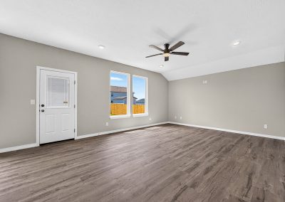 534 Columbine 6 Flintrock Homebuilder, Home Builder Springfield MO 8.3.26