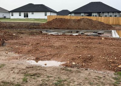 534 Columbine Flintrock Homebuilder, Home Builder Springfield MO 11.25.25