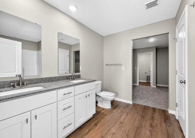 544 Columbine 10 Flintrock Homebuilder, Home Builder Springfield MO 7.7.26