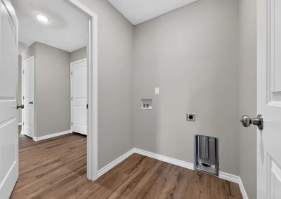 544 Columbine 11 Flintrock Homebuilder, Home Builder Springfield MO 7.7.26