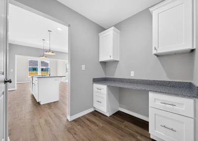 544 Columbine 12 Flintrock Homebuilder, Home Builder Springfield MO 7.7.26