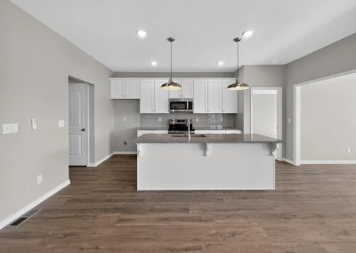 544 Columbine 15 Flintrock Homebuilder, Home Builder Springfield MO 7.7.26