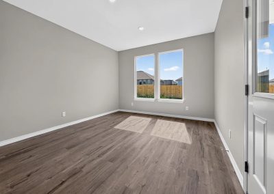 544 Columbine 18 Flintrock Homebuilder, Home Builder Springfield MO 7.7.26