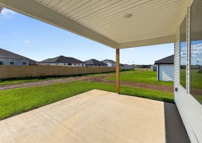 544 Columbine 19 Flintrock Homebuilder, Home Builder Springfield MO 7.7.26