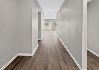 544 Columbine 2 Flintrock Homebuilder, Home Builder Springfield MO 7.7.26
