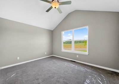 544 Columbine 3 Flintrock Homebuilder, Home Builder Springfield MO 7.7.26