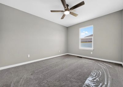 544 Columbine 5 Flintrock Homebuilder, Home Builder Springfield MO 7.7.26