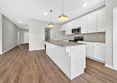 544 Columbine 6 Flintrock Homebuilder, Home Builder Springfield MO 7.7.26