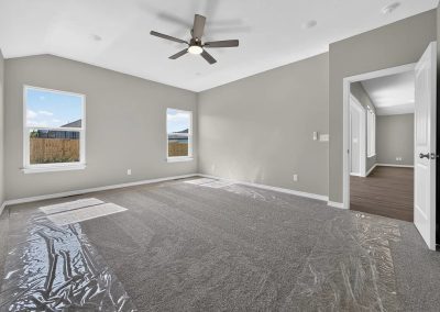 544 Columbine 8 Flintrock Homebuilder, Home Builder Springfield MO 7.7.26