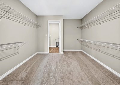 544 Columbine 9 Flintrock Homebuilder, Home Builder Springfield MO 7.7.26