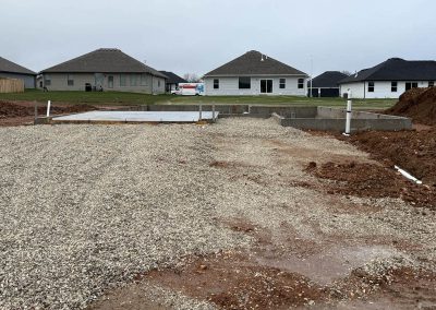 544 Columbine Flintrock Homebuilder, Home Builder Springfield MO 11.25.25