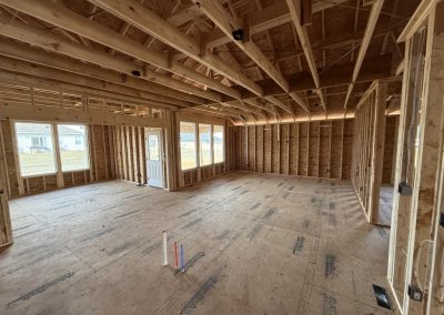 544 Columbine St (2) Flintrock Homebuilder, Home Builder Springfield MO 1.28.26