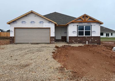 550 Columbine Flintrock Homebuilder, Home Builder Springfield MO 11.25.25 1