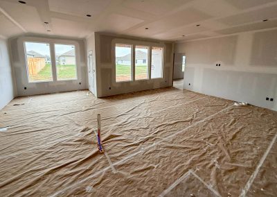 550 Columbine Flintrock Homebuilder, Home Builder Springfield MO 11.25.25 2