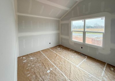 550 Columbine Flintrock Homebuilder, Home Builder Springfield MO 11.25.25 4