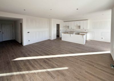 550 Columbine Flintrock Homebuilder, Home Builder Springfield MO 12.10.25 3