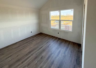 550 Columbine Flintrock Homebuilder, Home Builder Springfield MO 12.10.25 4