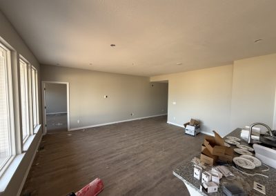 550 Columbine St (2) Flintrock Homebuilder, Home Builder Springfield MO 1.28.26