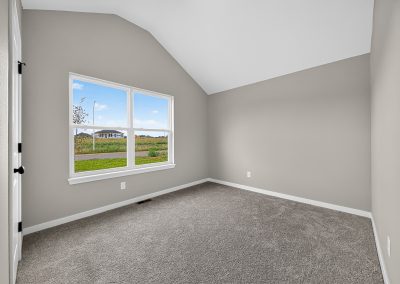 585 Bailiwick 10 Flintrock Homebuilder, Home Builder Springfield Mo 8.14.2026