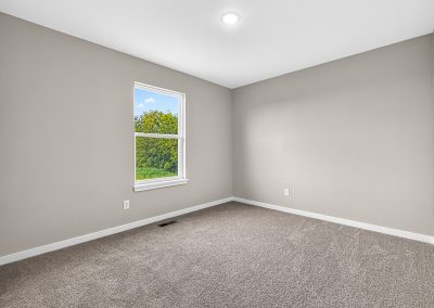585 Bailiwick 11 Flintrock Homebuilder, Home Builder Springfield Mo 8.14.2026