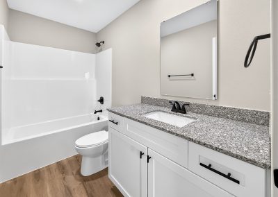 585 Bailiwick 12 Flintrock Homebuilder, Home Builder Springfield Mo 8.14.2026