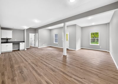 585 Bailiwick 13 Flintrock Homebuilder, Home Builder Springfield Mo 8.14.2026