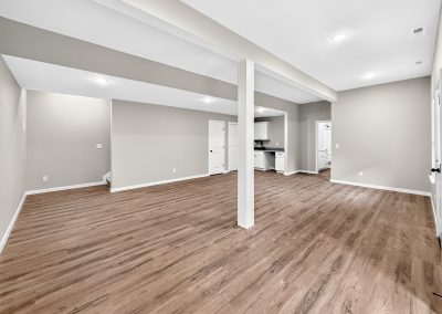 585 Bailiwick 14 Flintrock Homebuilder, Home Builder Springfield Mo 8.14.2026